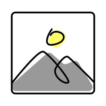no-image-available-icon-simple-two-colors-template-for-no-image-or-picture-coming-soon-and-placeholder-illustration-isolated-on-white-background-vector